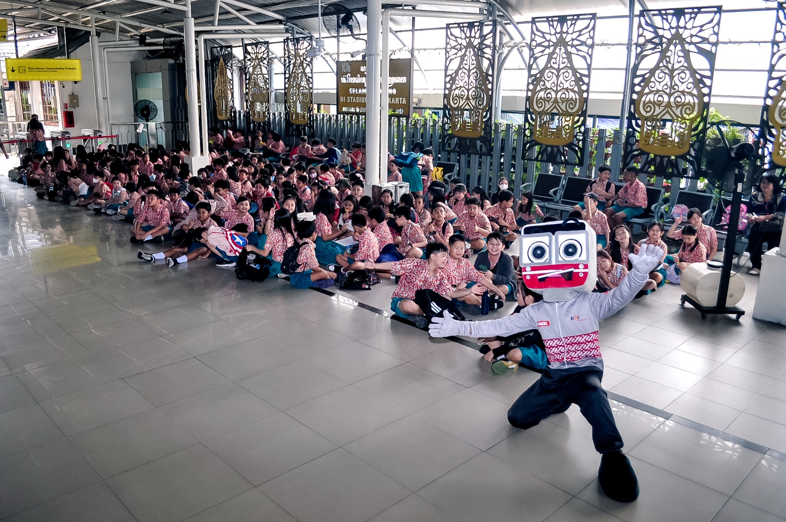 Whatsapp image 2025 10 02 at 14.22.40